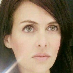 Meet your Posher, Olga